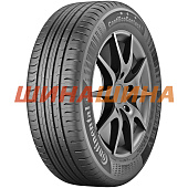 Continental ContiEcoContact 5 SUV 235/55 R18 104V XL