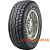 Federal Himalaya SUV 225/65 R17 102T FR (під шип)