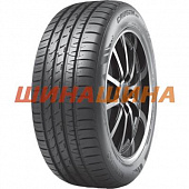 Kumho Crugen HP91 225/55 R18 98V