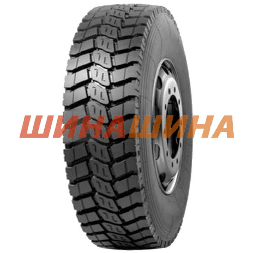 Lanvigator D688 (ведуча) 10.00 R20 149/146K PR18