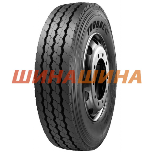 Torque FAR515 (рульова) 275/70 R22.5 148/145M PR16