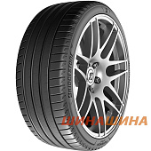 Bridgestone Potenza Sport 205/45 R17 88Y XL