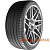 Bridgestone Potenza Sport 205/45 R17 88Y XL