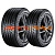Continental PremiumContact 6 325/40 R22 114Y FR MO-S ContiSilent