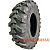 Lande R-4 (індустріальна) 16.90 R28 PR12