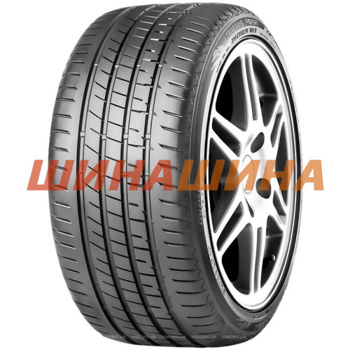 Lassa Driveways Sport 225/45 R18 95Y XL FR