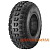 Kenda K532F KLAW (квадроцикл) 22/7 R10 28F