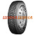 Otani OH-301 (ведуча) 295/80 R22.5 152/148M