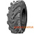 Advance R-1S (сг) 18.40 R38 148A6/145A8 PR10 TT