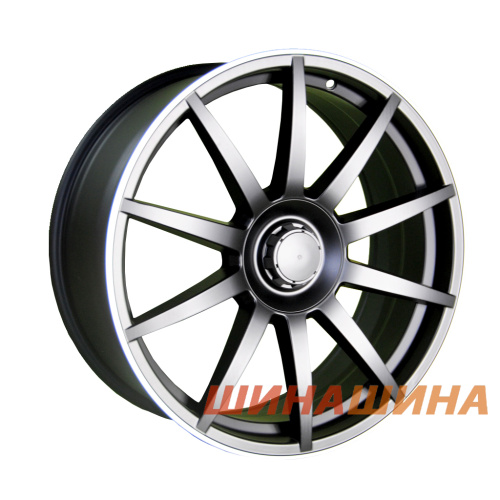 Replica 1391-80 8.5x20 5x112 ET35 DIA66.6 MBPL