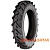 Armforce S8804 (індустріальна) 7.50 R10 PR16