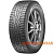 Marshal I'Zen KW31 185/65 R15 92R XL