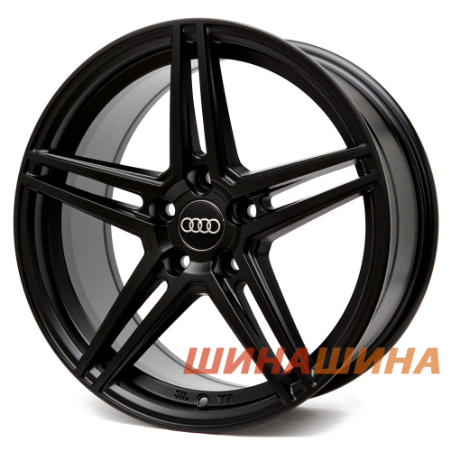 Replica Audi RD-S10 7.5x17 5x112 ET35 DIA66.6 MB