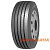 Jinyu JF568 (рульова) 235/75 R17.5 143/141L PR18