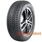 Nokian SNOWPROOF 2 225/50 R17 98H XL