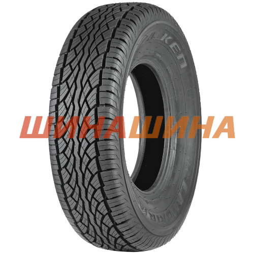 Falken Landair AT T-110 275/70 R16 114H