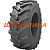 RoadHiker Tracpro 668 R-1 (сг) 710/70 R38 166D