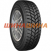 Starmaxx Prowin ST960 195/75 R16C 107/105R