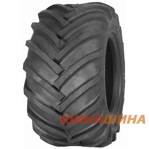 Всесезонні шини PYREI TRENCHER (сг) 31/15.5 R15 121A4 PR10 TL