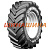 Michelin AXIOBIB 2 (індустріальна) 650/65 R34 170D/167E