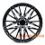 WS FORGED WS-76C 11.5x23 5x112 ET37 DIA66.5 SBwMF