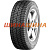 Gislaved Nord*Frost Van 215/75 R16C 113/111R (під шип)