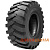 Advance E-2H (індустріальна) 405/70 R24 PR14