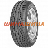 Goodyear EfficientGrip Compact 185/60 R15 88T XL