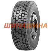 Torque TQ638 (ведуча) 11 R22.5 148/145M