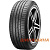 Apollo ASPIRE XP 225/65 R17 102V