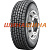 Giti GDR621 (ведуча) 315/70 R22.5 154/150L