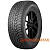 Nokian Hakkapeliitta CR4 215/75 R16C 116/114R