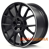 ATS Crosslight 9x19 5x112 ET30 DIA75.1 RB