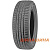 Laufenn S Fit EQ+ LK01 225/40 R18 92Y XL