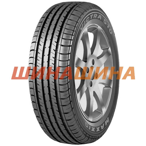 Maxxis VICTRA MA-510 175/70 R14 84T