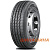 Trazano Novo Trans S18 (рульова) 215/75 R17.5 128/126M PR14