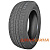 Atlander Snow 66 215/65 R16 98H