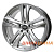 Replica SR392 8x18 5x114.3 ET40 DIA67.1 HB