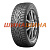 Marshal WinterCraft SUV Ice WS51 225/65 R17 106T XL