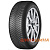 Debica Navigator 3 195/55 R15 85H