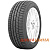 Toyo Snowprox S954 255/35 R19 96W XL