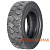 Lande PLT328 (індустріальна) 8.25 R15 PR14