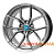 Wheelegend P02 8x18 5x114.3 ET38 DIA73.1 HB