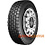 Starmaxx DZ300 (ведуча) 245/70 R17.5 136/134M