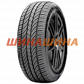 Mirage MR-162 205/65 R16 95H