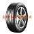 Continental EcoContact 6 195/50 R15 82H