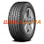 Bridgestone Alenza 001 275/45 R20 110Y XL RFT *