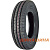Torque WTQ6000 205/65 R16C 107/105T (під шип)