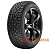 Tigar SUV Ice 215/65 R17 103T XL (під шип)