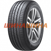 Hankook Ventus S1 Evo2 SUV K117A 255/50 R19 103Y MO